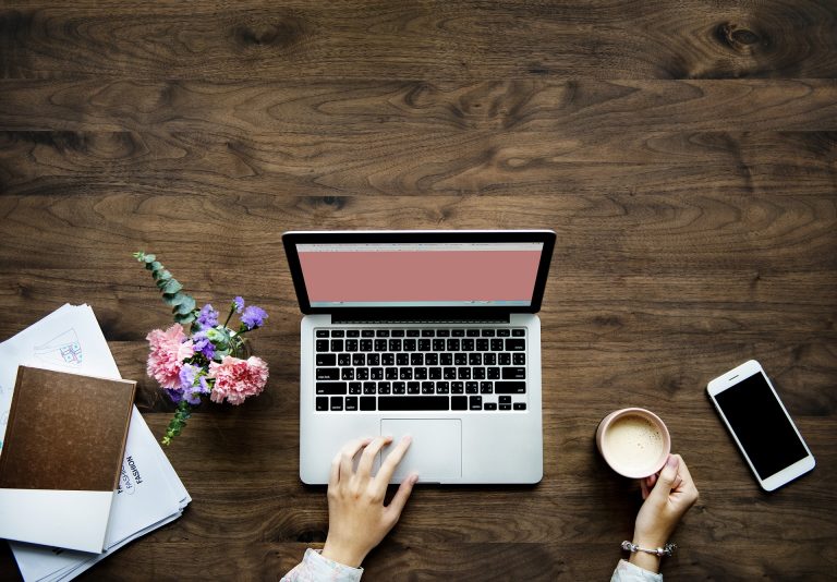 Guia para gerar rendimento passivo online
