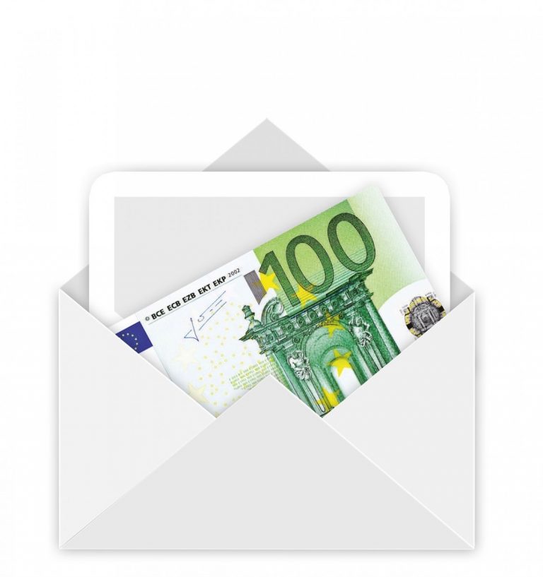 certificados do tesouro