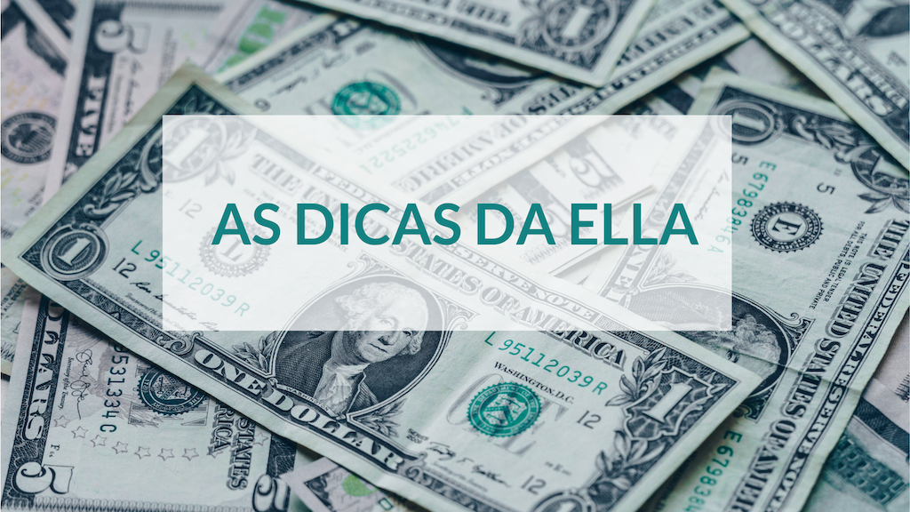 Onde investir com 20 anos